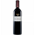 Serve Cuvee Alexandru 2017 Sec 0.75L 14.5%