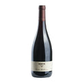 Serve Cuvee Guillaume Sec 0.75L 14%