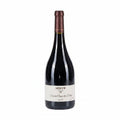 Serve Cuvee Guy de Poix 0.75L
