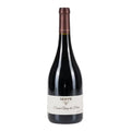 Serve Cuvée Guy de Poix Sec 1.5L 15.5%