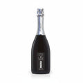 De Giusti Prosecco Extra Dry  0.75L 11%