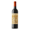 Silk & Spice Red Blend Sec 0.75L 13.5%