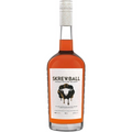 Skrewball Peanut Butter Whiskey 0.7L 35%