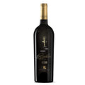 Gitana La Petite Sophie Sec 0.75L 13.5%