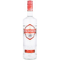 Stalinskaya 1L 40%
