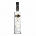 Stalinskaya VDC Gold 1L 40%