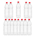 Sticlă PET 1L