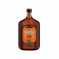 Stroh Original 80 0.7L 80%