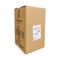 Strunga Bag in Box Fetească Regală Alb Sec, vin alb sec, 10 L