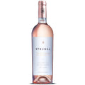 Strunga Busuioacă de Bohotin Sec 0.75L 14.7%