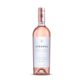 Strunga Busuioacă de Bohotin Sec, vin roze sec, 0,75 L