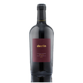 Strunga Destin Fetească Neagră Demidulce 0.75L 14.8%
