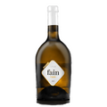 Strunga Fain Cuvée Alb Sec 0.75L 13%