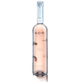 Strunga Nori de Vara Busuioacă de Bohotin Demidulce 0.75L 13.5%