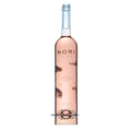 Strunga Nori de Vară Busuioacă de Bohotin Demidulce 1.5L 12.5%