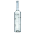 Strunga Nori de Vară Tămâioasă Românească Demidulce 0.75L 11.5%