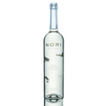 Strunga Nori de Vară Tămâioasă Românească Demidulce 1.5L 12.5%