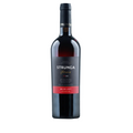 Strunga Terroir Merlot Sec 0.75L 13%