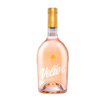 Strunga Velier Cabernet Sauvignon Rosé Sec 0.75L 12.5%