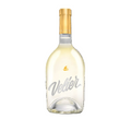 Strunga Velier Sauvignon Blanc Sec 0.75L 13%