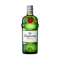 Tanqueray London Dry Gin, gin London Dry, 0,7 L