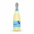 Tavernello Lambrusco Emilia Demidulce 0.75L 8%