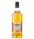 Teacher's Highland Cream 0.7L 40%