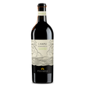 Tenuta Del Pajaru Lampu Susumaniello Sec 0.75L 15%