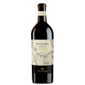 Tenuta del Pajaru Picuraru Primitivo Sec 0.75L 15%