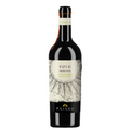 Tenuta del Pajaru Solu Primitivo Sec 0.75L 13.5%
