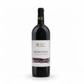 Tenuta San Giorgio Brumanera Malanotte del Piave DOCG 2016 Sec 0.75L 14.5%