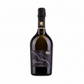 Tenuta San Giorgio Flumen Prosecco Brut Sec 0.75L 11%