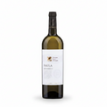 Tenuta San Giorgio Insula Manzoni Bianco Sec 0.75L 12.5%