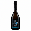Tenuta San Giorgio Onora Asolo Prosecco Superiore DOCG Extra Brut 0.75L 11%