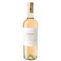 Tenuta Sant'Antonio Scaia Rosé Sec 0.75L 12.5%