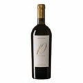 Tenuta Ulisse 10 Vendemmie Bianco Sec 0.75L 13.5%