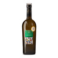 Tenuta Ulisse Cococciola Sec 0.75L 13%