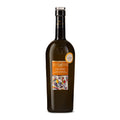 Tenuta Ulisse Pecorino Terre d'Abruzzo Sec 0.75L 13%