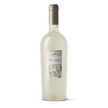 Tenuta Ulisse Pinot Grigio Sec 0.75L 13%