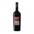 Tenuta Ulisse Primitivo Sec 0.75L 14%