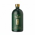 Togouchi 9 Years 0.7L 40%