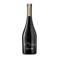Tohani Apogeum Feteasca Neagra Sec 0.75L 14%