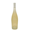 Tohani Cuvée Alb Sec 0.75L 13%