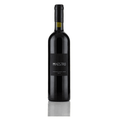 Tohani Maestro Cabernet Sauvignon Sec 0.75L 14.5%