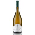 Tohani Principele Radu Chardonnay Sec 0.75L 14.3%