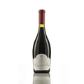 Tohani Principele Radu Merlot Sec 0.75L 14.7%