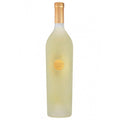 Tohani Valahorum Summer Wine Alb Demisec 0.75L 12.5%