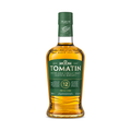 Tomatin 12 Ani Triple Cask, whisky single malt scoțian, 0,7 L