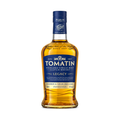 Tomatin Legacy, whisky single malt scoțian, 0,7 L