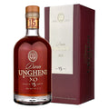 Ungheni Divin XO 15 Ani 0.7L 40%